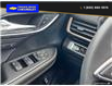 2025 Buick Envision Sport Touring (Stk: 25038) in Quesnel - Image 17 of 25