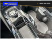 2025 Buick Envision Sport Touring (Stk: 25038) in Quesnel - Image 18 of 25