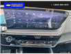 2025 Buick Envision Sport Touring (Stk: 25038) in Quesnel - Image 19 of 25
