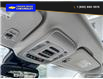 2025 Buick Envision Sport Touring (Stk: 25038) in Quesnel - Image 21 of 25