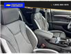 2025 Buick Envision Sport Touring (Stk: 25038) in Quesnel - Image 22 of 25