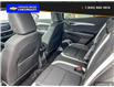 2025 Buick Envision Sport Touring (Stk: 25038) in Quesnel - Image 23 of 25