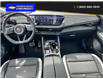 2025 Buick Envision Sport Touring (Stk: 25038) in Quesnel - Image 24 of 25