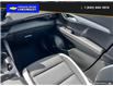 2025 Buick Envision Sport Touring (Stk: 25038) in Quesnel - Image 25 of 25
