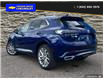 2025 Buick Envision Avenir (Stk: 25033) in Quesnel - Image 4 of 25