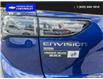 2025 Buick Envision Avenir (Stk: 25033) in Quesnel - Image 11 of 25