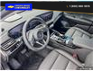 2025 Buick Envision Avenir (Stk: 25033) in Quesnel - Image 13 of 25