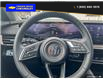 2025 Buick Envision Avenir (Stk: 25033) in Quesnel - Image 14 of 25