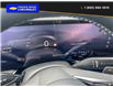 2025 Buick Envision Avenir (Stk: 25033) in Quesnel - Image 15 of 25