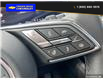 2025 Buick Envision Avenir (Stk: 25033) in Quesnel - Image 16 of 25