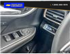 2025 Buick Envision Avenir (Stk: 25033) in Quesnel - Image 17 of 25