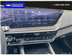 2025 Buick Envision Avenir (Stk: 25033) in Quesnel - Image 19 of 25