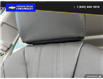 2025 Buick Envision Avenir (Stk: 25033) in Quesnel - Image 20 of 25