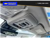 2025 Buick Envision Avenir (Stk: 25033) in Quesnel - Image 21 of 25