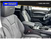 2025 Buick Envision Avenir (Stk: 25033) in Quesnel - Image 22 of 25