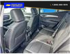 2025 Buick Envision Avenir (Stk: 25033) in Quesnel - Image 23 of 25