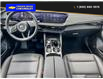 2025 Buick Envision Avenir (Stk: 25033) in Quesnel - Image 24 of 25