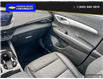 2025 Buick Envision Avenir (Stk: 25033) in Quesnel - Image 25 of 25