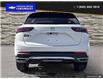 2025 Buick Envision Preferred (Stk: 25036) in Quesnel - Image 5 of 25