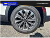 2025 Buick Envision Preferred (Stk: 25036) in Quesnel - Image 6 of 25