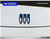 2025 Buick Envision Preferred (Stk: 25036) in Quesnel - Image 9 of 25
