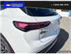 2025 Buick Envision Preferred (Stk: 25036) in Quesnel - Image 11 of 25