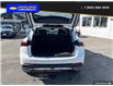 2025 Buick Envision Preferred (Stk: 25036) in Quesnel - Image 12 of 25
