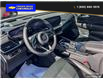 2025 Buick Envision Preferred (Stk: 25036) in Quesnel - Image 13 of 25