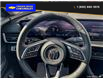 2025 Buick Envision Preferred (Stk: 25036) in Quesnel - Image 14 of 25