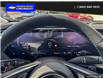 2025 Buick Envision Preferred (Stk: 25036) in Quesnel - Image 15 of 25