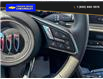 2025 Buick Envision Preferred (Stk: 25036) in Quesnel - Image 16 of 25