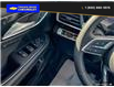 2025 Buick Envision Preferred (Stk: 25036) in Quesnel - Image 17 of 25