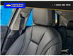 2025 Buick Envision Preferred (Stk: 25036) in Quesnel - Image 20 of 25