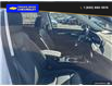 2025 Buick Envision Preferred (Stk: 25036) in Quesnel - Image 22 of 25