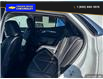 2025 Buick Envision Preferred (Stk: 25036) in Quesnel - Image 23 of 25