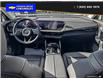2025 Buick Envision Preferred (Stk: 25036) in Quesnel - Image 24 of 25