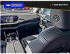 2025 Buick Envision Preferred (Stk: 25036) in Quesnel - Image 25 of 25