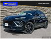 2025 Buick Envision Sport Touring (Stk: 25037) in Quesnel - Image 1 of 25
