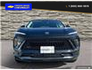 2025 Buick Envision Sport Touring (Stk: 25037) in Quesnel - Image 2 of 25