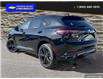 2025 Buick Envision Sport Touring (Stk: 25037) in Quesnel - Image 4 of 25