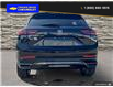 2025 Buick Envision Sport Touring (Stk: 25037) in Quesnel - Image 5 of 25