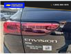 2025 Buick Envision Sport Touring (Stk: 25037) in Quesnel - Image 11 of 25