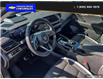 2025 Buick Envision Sport Touring (Stk: 25037) in Quesnel - Image 13 of 25