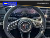 2025 Buick Envision Sport Touring (Stk: 25037) in Quesnel - Image 14 of 25