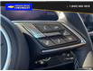 2025 Buick Envision Sport Touring (Stk: 25037) in Quesnel - Image 16 of 25