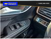 2025 Buick Envision Sport Touring (Stk: 25037) in Quesnel - Image 17 of 25