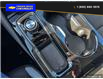 2025 Buick Envision Sport Touring (Stk: 25037) in Quesnel - Image 18 of 25