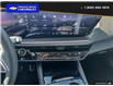 2025 Buick Envision Sport Touring (Stk: 25037) in Quesnel - Image 19 of 25