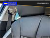 2025 Buick Envision Sport Touring (Stk: 25037) in Quesnel - Image 20 of 25