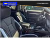 2025 Buick Envision Sport Touring (Stk: 25037) in Quesnel - Image 22 of 25